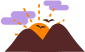 夜