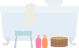 給湯