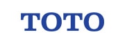TOTO