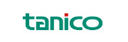 tanico