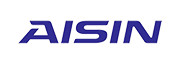 AISIN