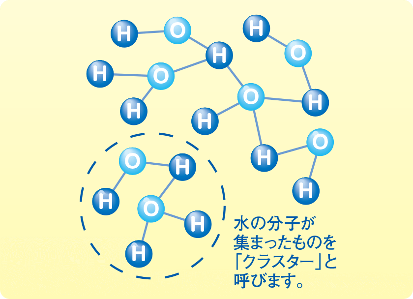 語 カリメラ ギリシャ