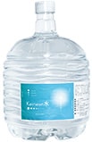 カリメラの水 12Lボトル(ペットボトル)